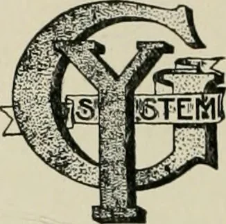 An illustration from The Architect & engineer of California and the Pacific Coast, 1905, leaf 9