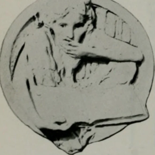 An illustration from The Architect & engineer of California and the Pacific Coast, 1905, leaf 109