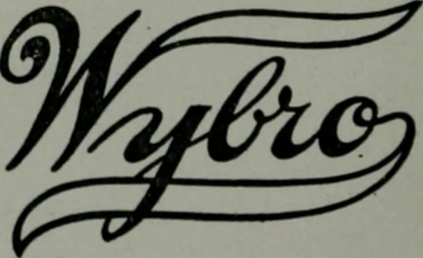An illustration from The Architect & engineer of California and the Pacific Coast, 1905, leaf 129
