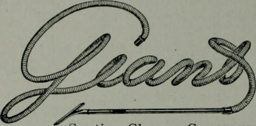 An illustration from The Architect & engineer of California and the Pacific Coast, 1905, leaf 161
