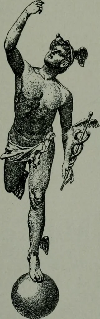 An illustration from The Architect & engineer of California and the Pacific Coast, 1905, leaf 162
