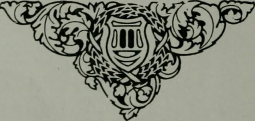 An illustration from The Architect & engineer of California and the Pacific Coast, 1905, leaf 163