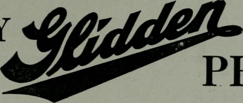 An illustration from The Architect & engineer of California and the Pacific Coast, 1905, leaf 172