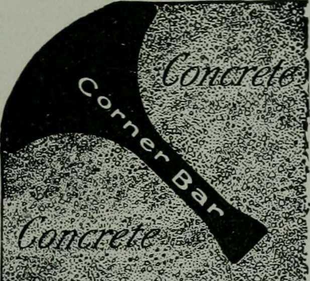 An illustration from The Architect & engineer of California and the Pacific Coast, 1905, leaf 214