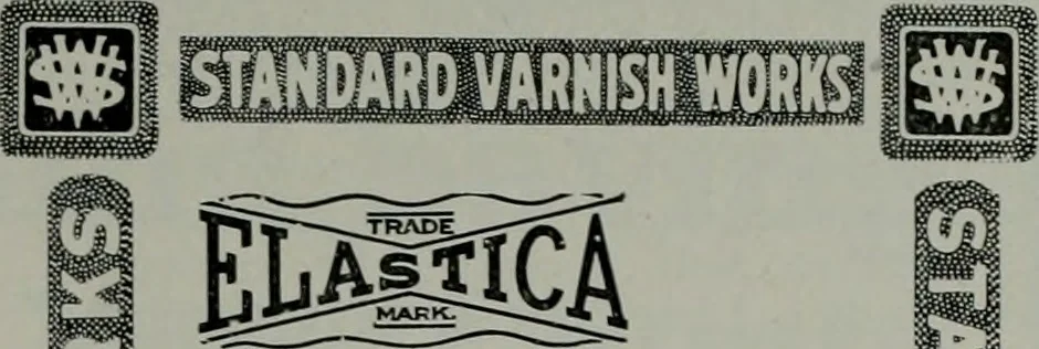 An illustration from The Architect & engineer of California and the Pacific Coast, 1905, leaf 314