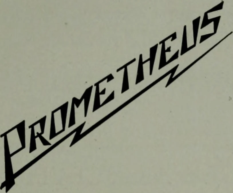 An illustration from The Architect & engineer of California and the Pacific Coast, 1905, leaf 44