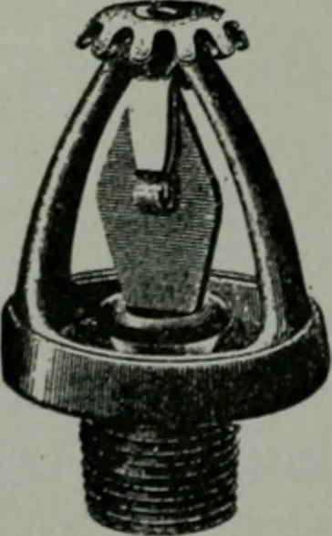 An illustration from The Architect & engineer of California and the Pacific Coast, 1905, leaf 45