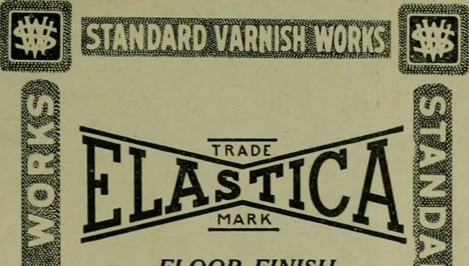 An illustration from The Architect & engineer of California and the Pacific Coast, 1905, leaf 488