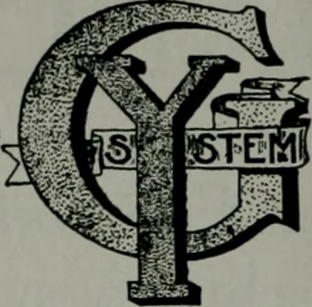 An illustration from The Architect & engineer of California and the Pacific Coast, 1905, leaf 9