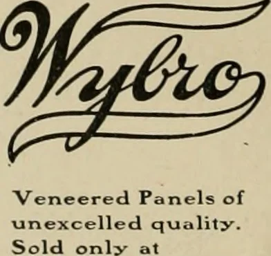 An illustration from The Architect & engineer of California and the Pacific Coast, 1905, leaf 133