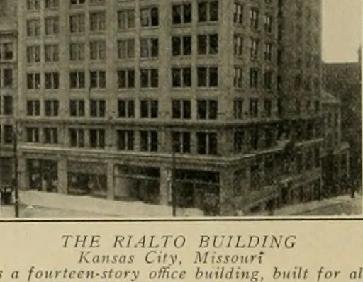 An illustration from The Architect & engineer of California and the Pacific Coast, 1905, leaf 139