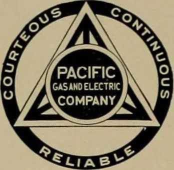 An illustration from The Architect & engineer of California and the Pacific Coast, 1905, leaf 155