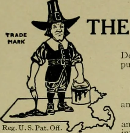 An illustration from The Architect & engineer of California and the Pacific Coast, 1905, leaf 208