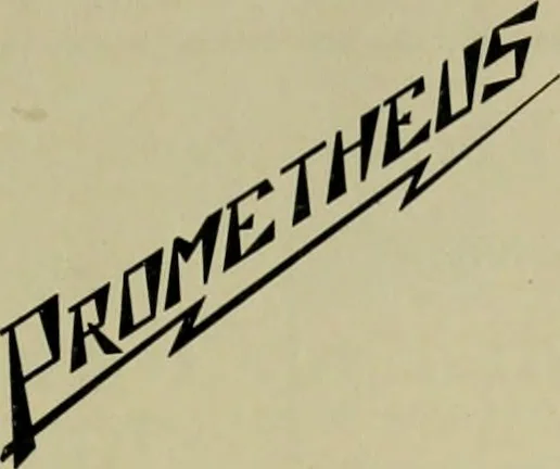 An illustration from The Architect & engineer of California and the Pacific Coast, 1905, leaf 42