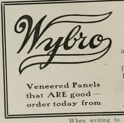 An illustration from The Architect & engineer of California and the Pacific Coast, 1905, leaf 473