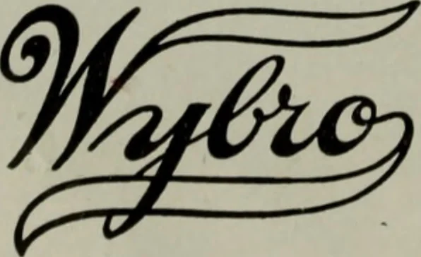 An illustration from The Architect & engineer of California and the Pacific Coast, 1905, leaf 129