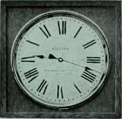 An illustration from The Architect & engineer of California and the Pacific Coast, 1905, leaf 132
