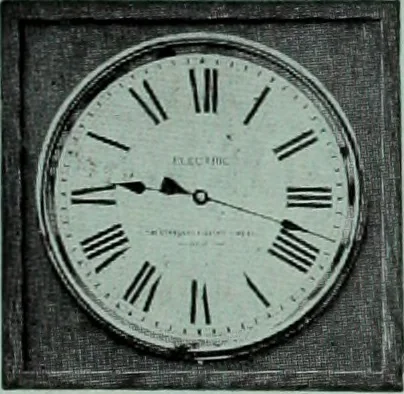 An illustration from The Architect & engineer of California and the Pacific Coast, 1905, leaf 132