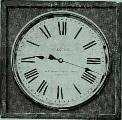 An illustration from The Architect & engineer of California and the Pacific Coast, 1905, leaf 132