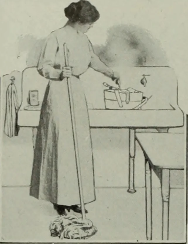 An illustration from The Architect & engineer of California and the Pacific Coast, 1905, leaf 153