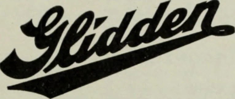 An illustration from The Architect & engineer of California and the Pacific Coast, 1905, leaf 166