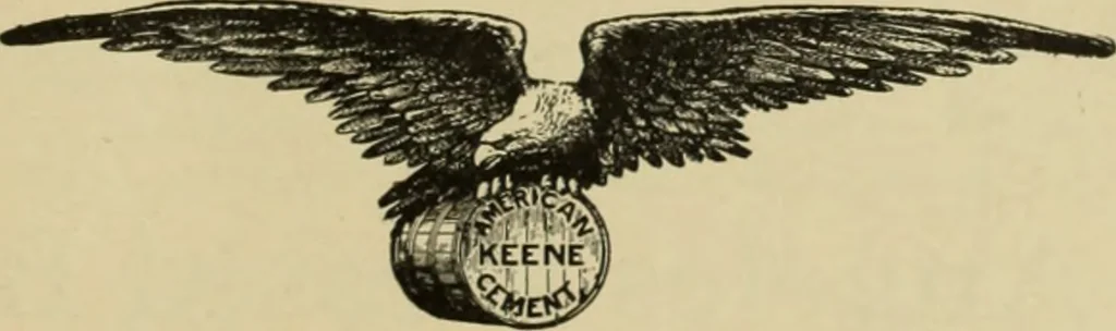 An illustration from The Architect & engineer of California and the Pacific Coast, 1905, leaf 198