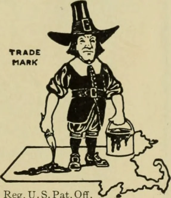 An illustration from The Architect & engineer of California and the Pacific Coast, 1905, leaf 210
