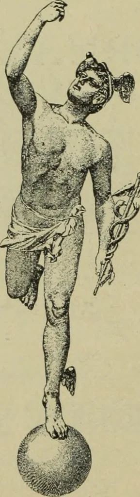An illustration from The Architect & engineer of California and the Pacific Coast, 1905, leaf 217