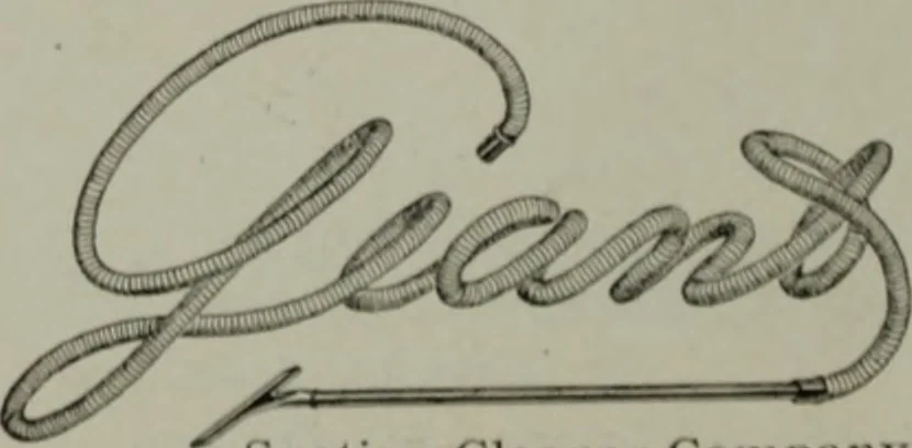 An illustration from The Architect & engineer of California and the Pacific Coast, 1905, leaf 29