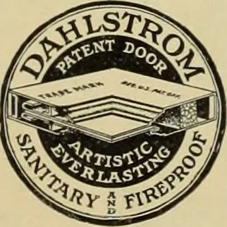 An illustration from The Architect & engineer of California and the Pacific Coast, 1905, leaf 324