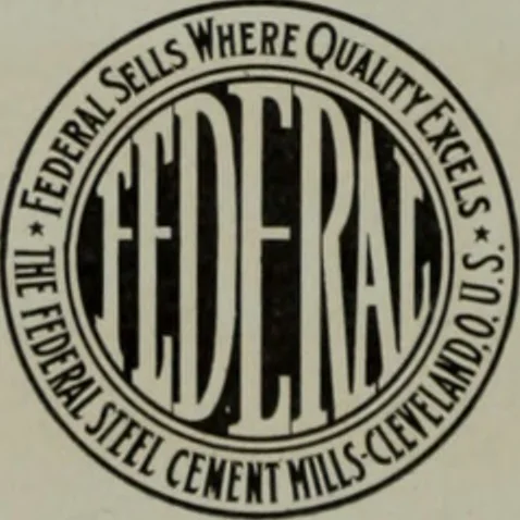 An illustration from The Architect & engineer of California and the Pacific Coast, 1905, leaf 33