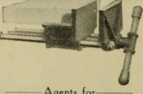 An illustration from The Architect & engineer of California and the Pacific Coast, 1905, leaf 333