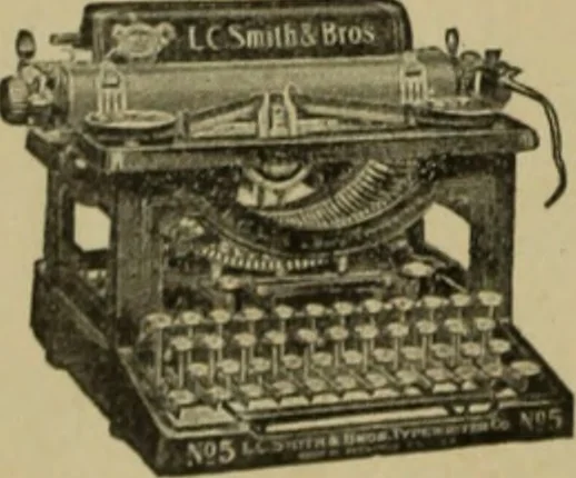 An illustration from The Architect & engineer of California and the Pacific Coast, 1905, leaf 335