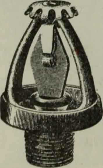 An illustration from The Architect & engineer of California and the Pacific Coast, 1905, leaf 43