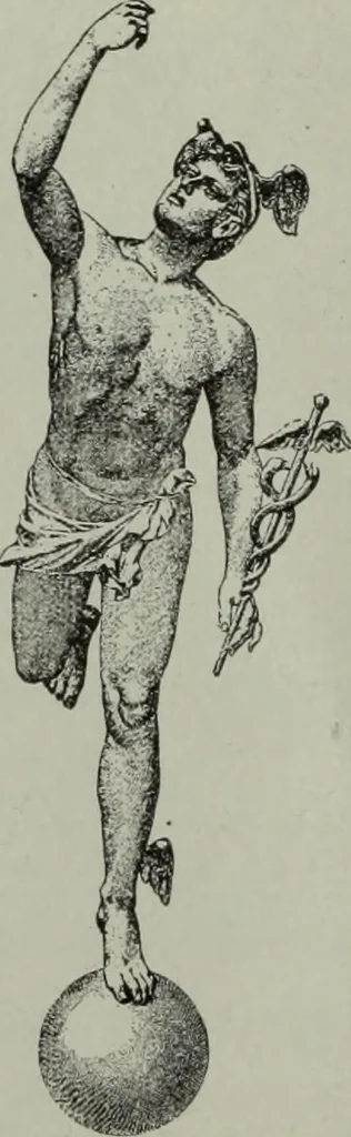 An illustration from The Architect & engineer of California and the Pacific Coast, 1905, leaf 45