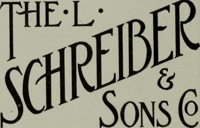 An illustration from The Architect & engineer of California and the Pacific Coast, 1905, leaf 45