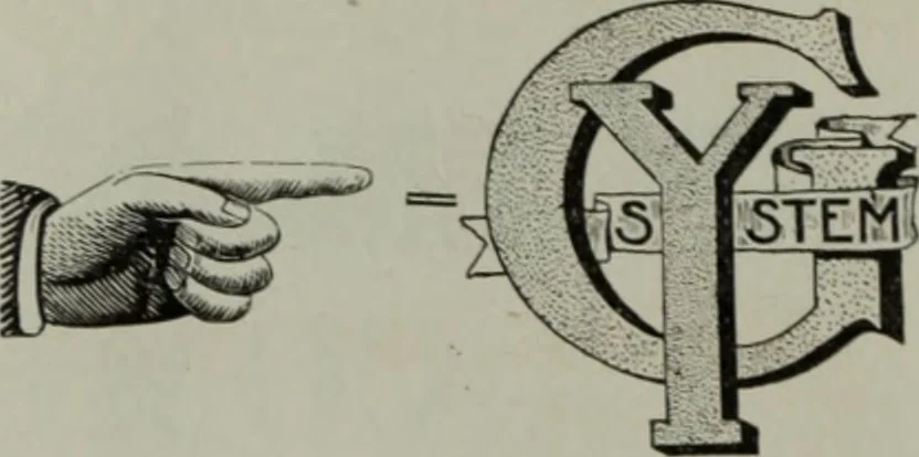 An illustration from The Architect & engineer of California and the Pacific Coast, 1905, leaf 9