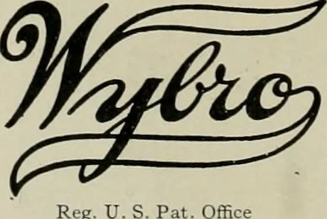 An illustration from The Architect & engineer of California and the Pacific Coast, 1905, leaf 133