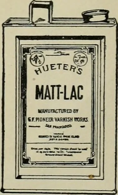 An illustration from The Architect & engineer of California and the Pacific Coast, 1905, leaf 190