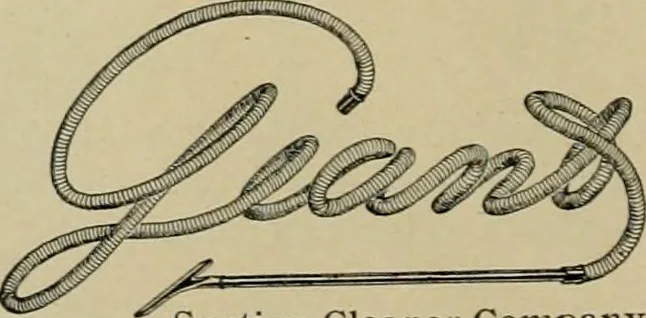 An illustration from The Architect & engineer of California and the Pacific Coast, 1905, leaf 29