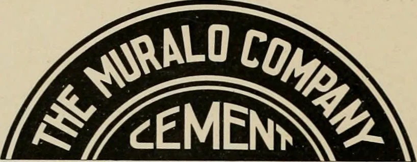 An illustration from The Architect & engineer of California and the Pacific Coast, 1905, leaf 297