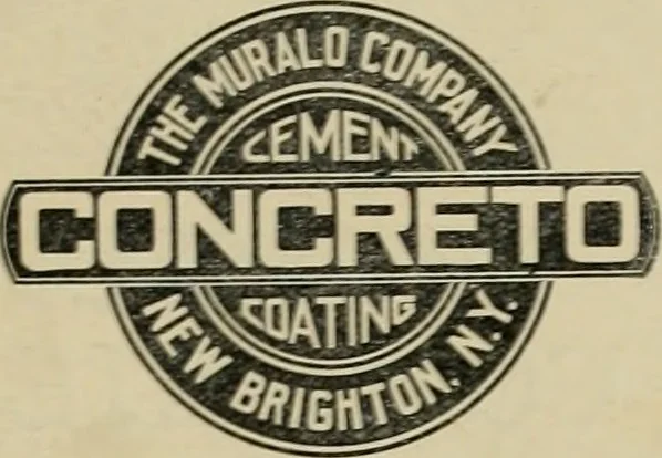 An illustration from The Architect & engineer of California and the Pacific Coast, 1905, leaf 334