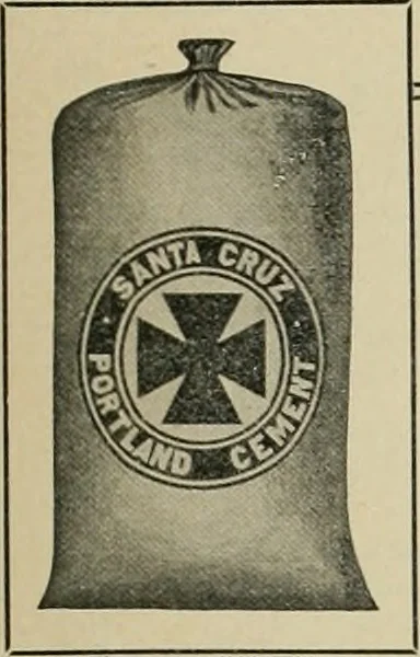 An illustration from The Architect & engineer of California and the Pacific Coast, 1905, leaf 364