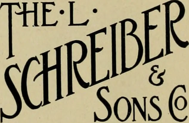 An illustration from The Architect & engineer of California and the Pacific Coast, 1905, leaf 45