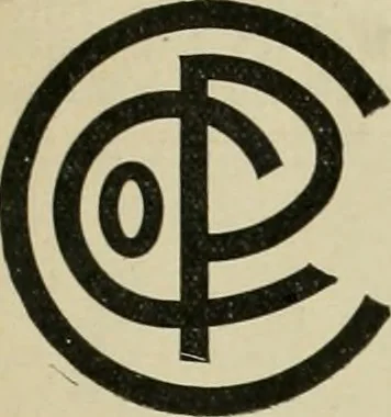 An illustration from The Architect & engineer of California and the Pacific Coast, 1905, leaf 460