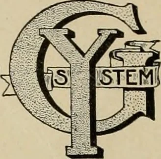 An illustration from The Architect & engineer of California and the Pacific Coast, 1905, leaf 9