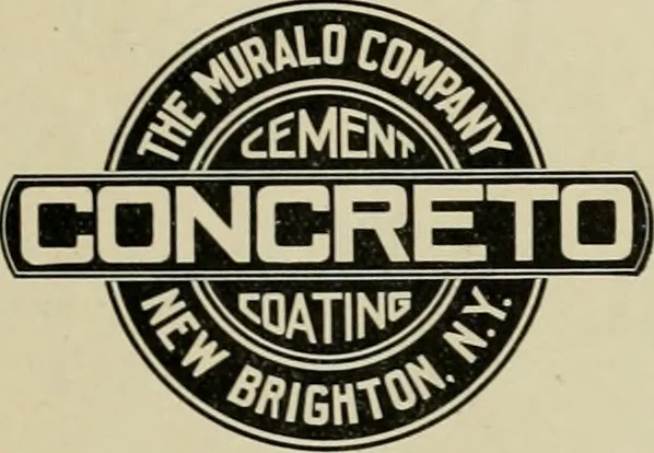 An illustration from The Architect & engineer of California and the Pacific Coast, 1905, leaf 12