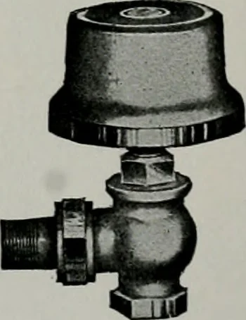 An illustration from The Architect & engineer of California and the Pacific Coast, 1905, leaf 169