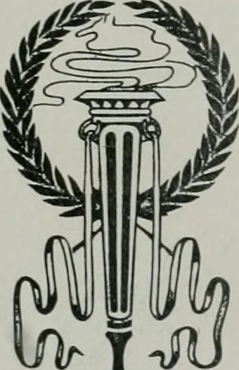 An illustration from The Architect & engineer of California and the Pacific Coast, 1905, leaf 182