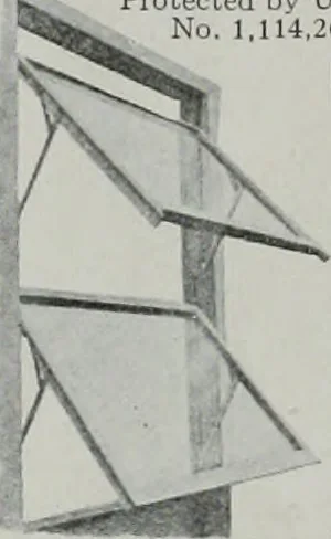 An illustration from The Architect & engineer of California and the Pacific Coast, 1905, leaf 312